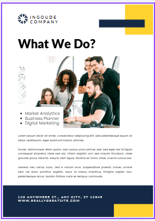 FinEdge — Digital Lending Platform