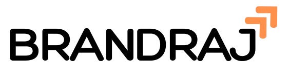 digital marketing agency in Delhi