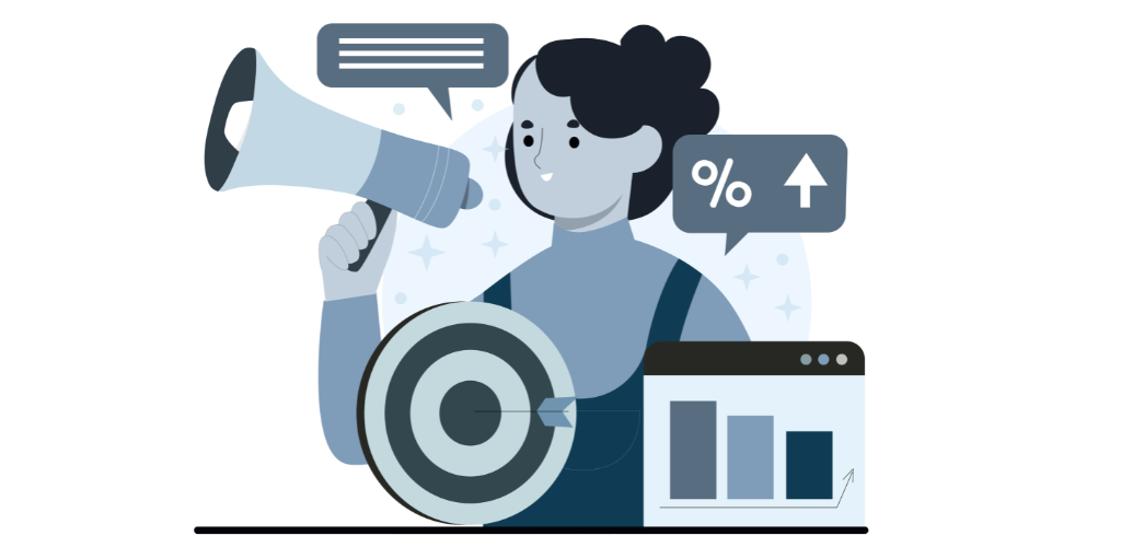 digital marketing agency in Janakpuri