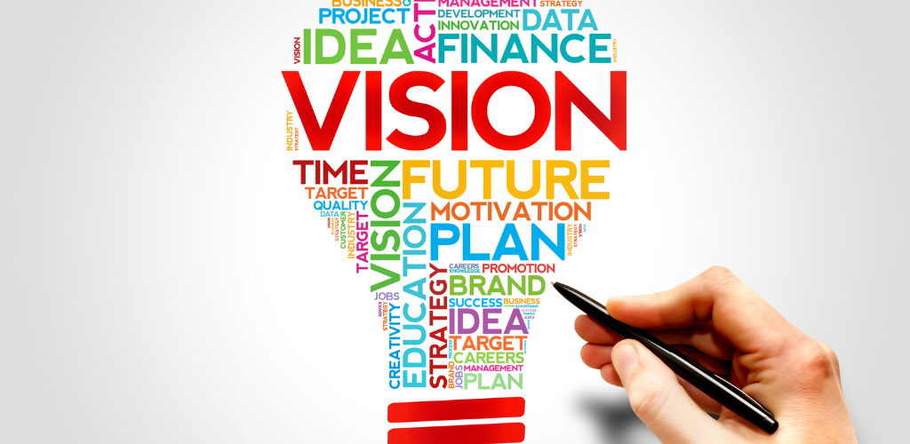 digital marketing agency in Janakpuri