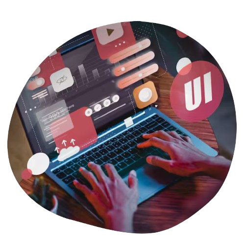 digital marketing agency in Janakpuri