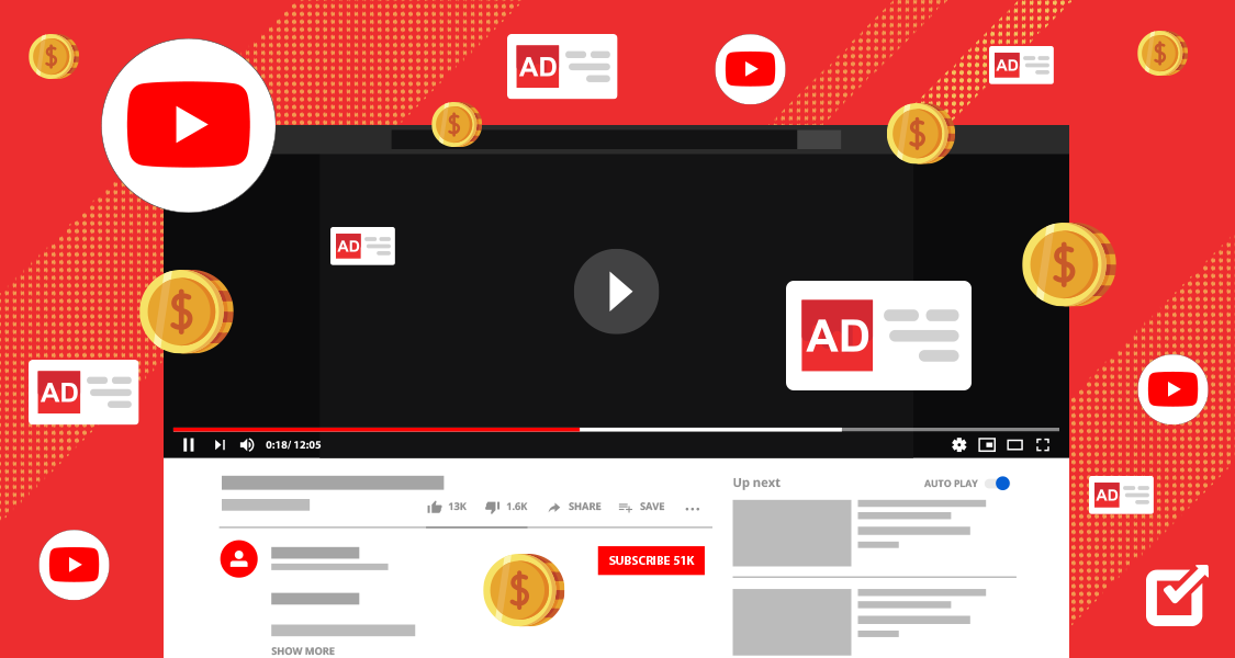 digital marketing agency in Janakpuri