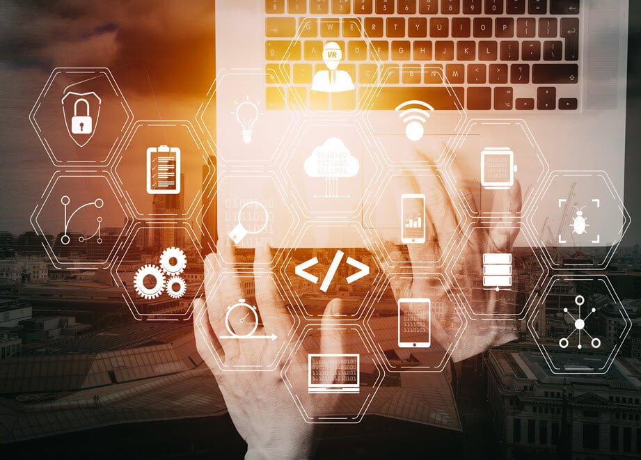 digital marketing agency in Janakpuri