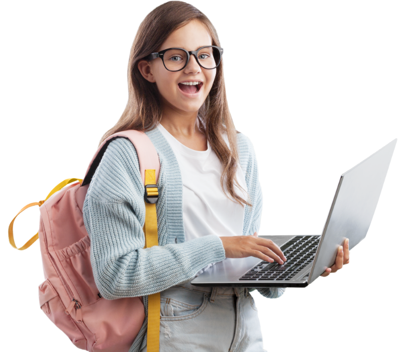 digital marketing agency in Janakpuri