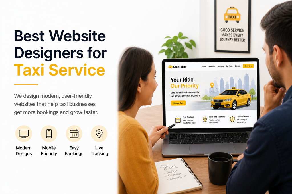 digital marketing agency in Janakpuri