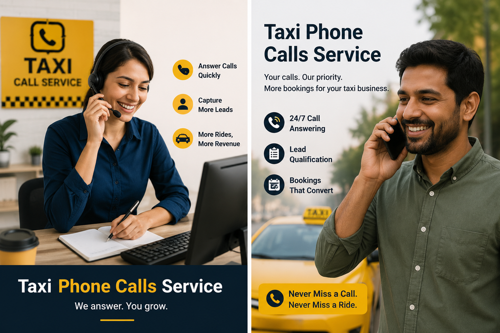 digital marketing agency in Janakpuri