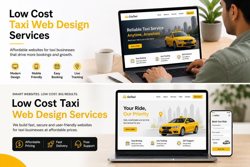 digital marketing agency in Janakpuri