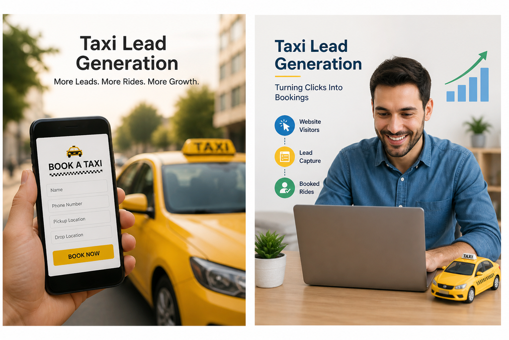 digital marketing agency in Janakpuri
