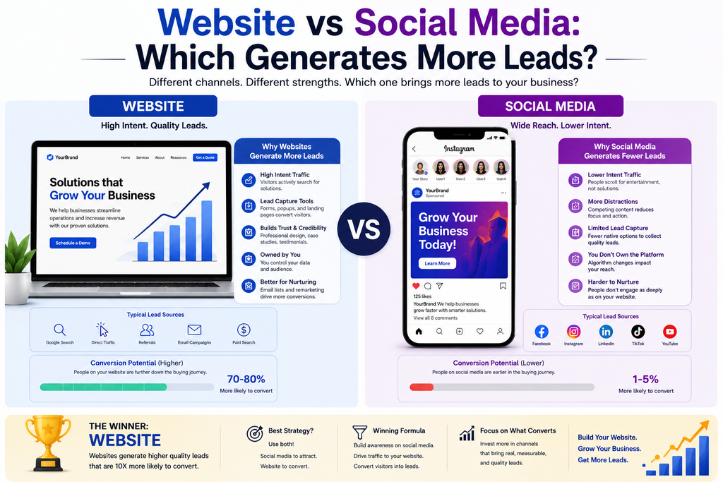 digital marketing agency in Janakpuri