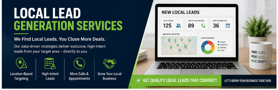 digital marketing agency in Janakpuri