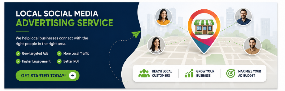 digital marketing agency in Janakpuri