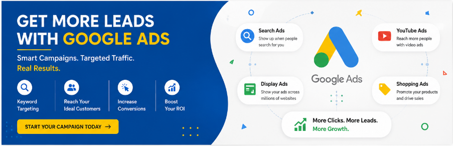 digital marketing agency in Janakpuri