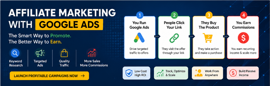 digital marketing agency in Janakpuri