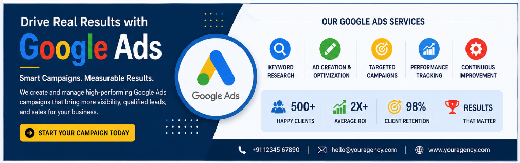 digital marketing agency in Janakpuri