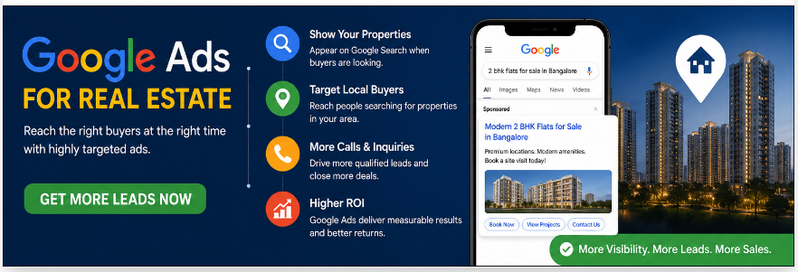 digital marketing agency in Janakpuri