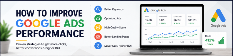 digital marketing agency in Janakpuri